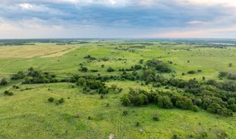 487 AC HWY 166, Arkansas City, KS 67005
