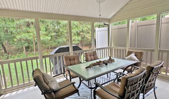 36540 PUTTER Ln, Frankford, DE 19945