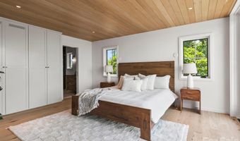 41 Windy Ridge Trl, Asheville, NC 28804
