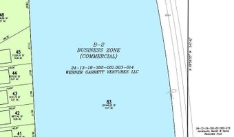 0 State Road 46, Batesville, IN 47006