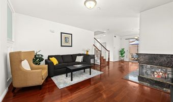 470 W Duarte B, Arcadia, CA 91007