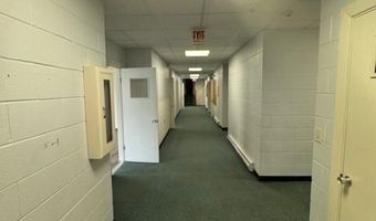 399 Hope St, Bristol, RI 02809