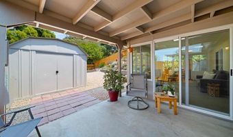 312 San Dimas Ave, Oceanside, CA 92057