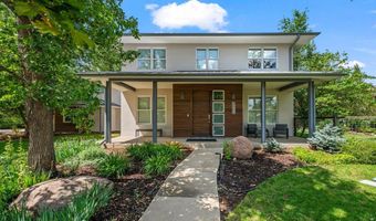 1425 Upland Ave, Boulder, CO 80304