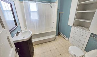 156 Broad St, Burrillville, RI 02859