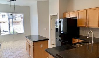 1655 E HARRISON St, Chandler, AZ 85225