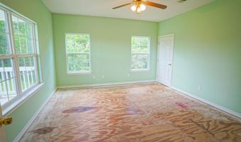 15438 Farm To Market 3090, Anderson, TX 77830
