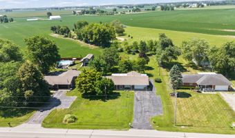 3730 State Route 49, Arcanum, OH 45304