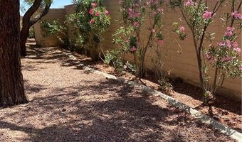 2851 S Valley View Blvd 1110, Las Vegas, NV 89102