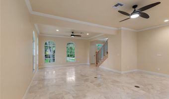 17470 Oak Creek Rd, Alva, FL 33920