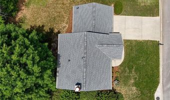 7230 Bridgeport Ct, Austell, GA 30168