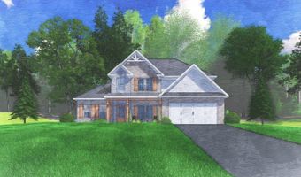 1463 ACADEMY Dr, Auburn, AL 36830