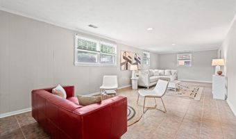 11400 DUNDEE Dr, Bowie, MD 20721