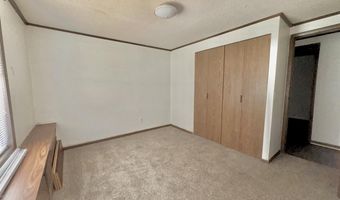 1700 GREENBRIER DEAR Rd 403, 106A, Anniston, AL 36207