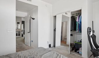 1351 N PLEASANT Dr 2096, Chandler, AZ 85225