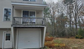 315 Old Concord Tpke 2, Barrington, NH 03825