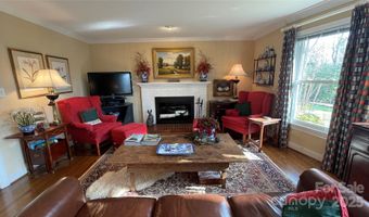 700 Valleyview Dr 1, Albemarle, NC 28001