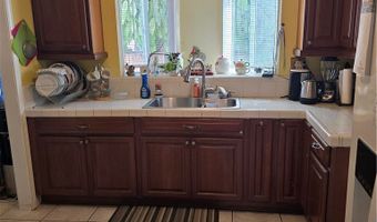 519 N Sloan Ave, Compton, CA 90221