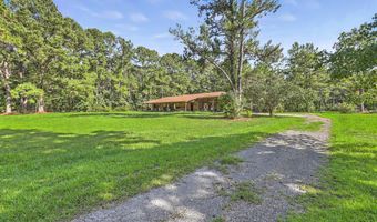 8450 Doar Rd, Awendaw, SC 29429
