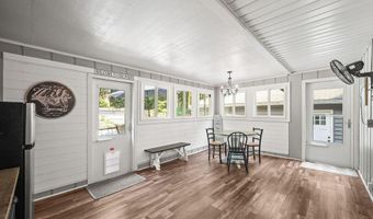 3393 113th Ave, Allegan, MI 49010