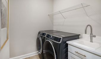 43789 METRO Ter, Ashburn, VA 20147