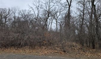 L1 B2 288th Avenue NW, Baldwin Twp., MN 55398