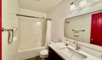 2115 Durston Rd 13, Bozeman, MT 59718