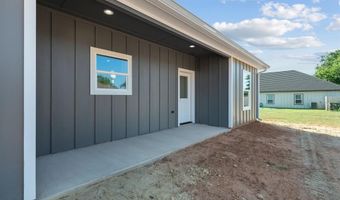 408 Poplar Ct, Hico, TX 76457