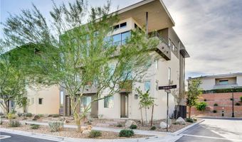 4193 Solace St, Las Vegas, NV 89135