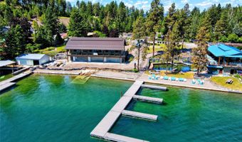 477 Chief Cliff Trl, Bigfork, MT 59911