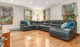 20 Peabody Dr, Brentwood, NH 03833