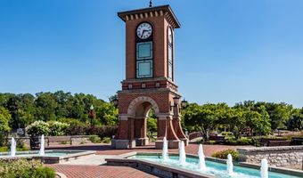 348 W POINT Cir, Algonquin, IL 60102