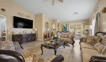 23830 W CHAMBERS St, Buckeye, AZ 85326