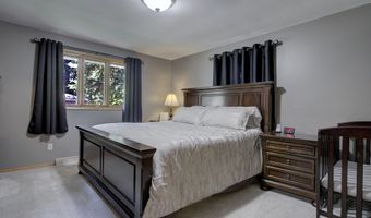2901 S CARPENTER St, Appleton, WI 54913