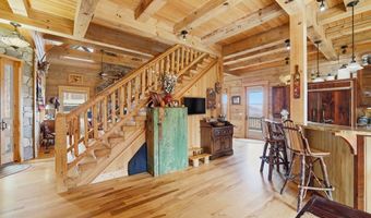 2150 Shellstand Ests, Almond, NC 28702