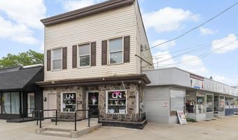 423 Quail St, Albany, NY 12208