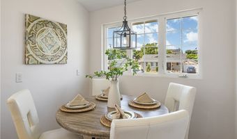 5112 W Carson St, Torrance, CA 90503