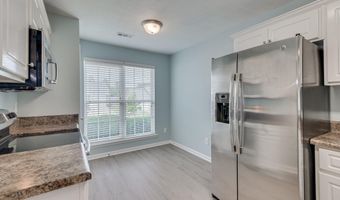 194 Bobwhite Dr, Aiken, SC 29801