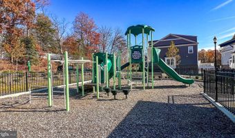 110 BIKRAM Ter, Annapolis, MD 21403