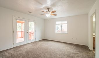 104 SAN DE CRISTO Ct, Bloomfield, NM 87413