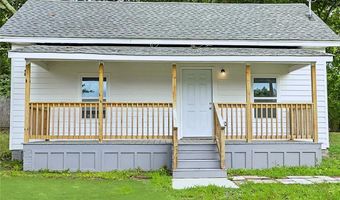 5361 Main St, Acworth, GA 30101