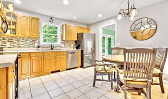 348 Deerfield Rd, Allenstown, NH 03275