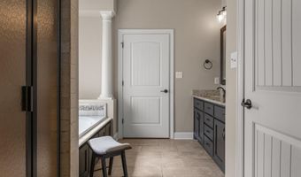26435 Ashland Ridge Ln, Athens, AL 35613