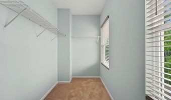 2000 Buice Lk, Acworth, GA 30102