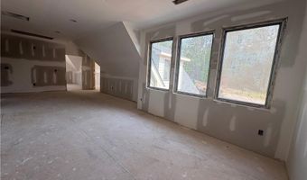 101 Deer Canyon Dr, Auburn, GA 30011