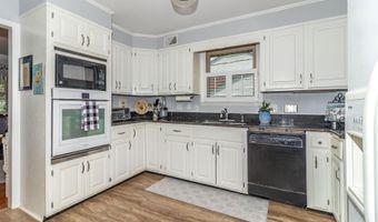 3121 Ramsgate Rd, Augusta, GA 30909