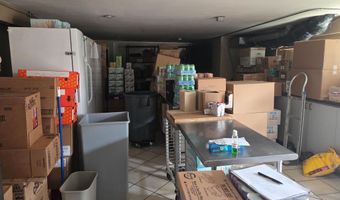 238 3rd Ave SE, Albany, OR 97321