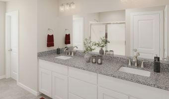 2028 Saylor Ln, Grovetown, GA 30813
