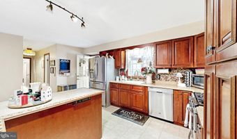 100 BROOKFIELD Dr, Dover, DE 19901
