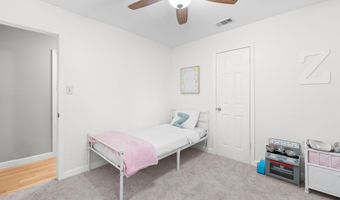 3973 Concord Pl, Martinez, GA 30907